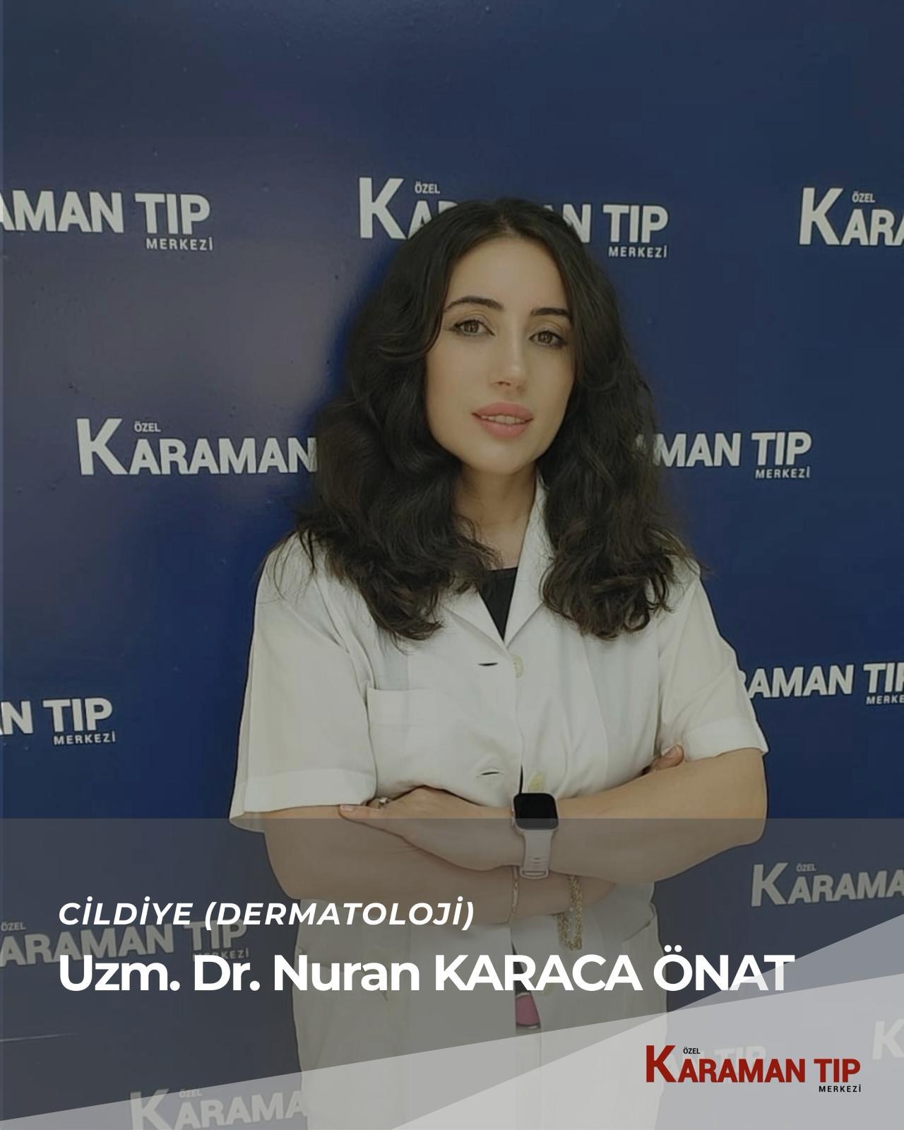 nuran-hanm.jpg