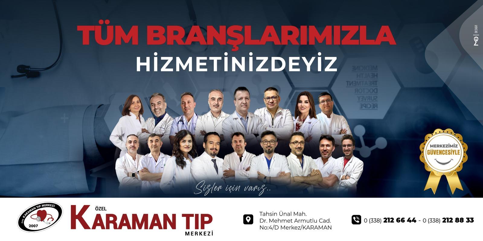 WhatsApp Image 2024-12-23 at 15.59.17.jpeg